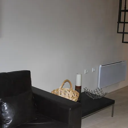 Sunny Island Duplex * Csernomorec