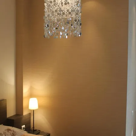 Sunny Island Duplex Apartman